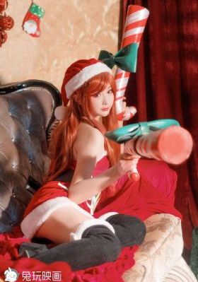 xl上司2_720手机免费观看完整