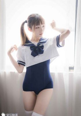 同学的家长3_国内精品91最新在线观看