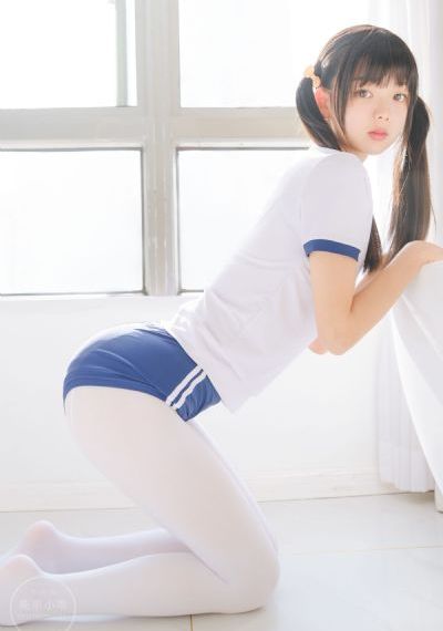 红颜心计_国产剧在线视频播放