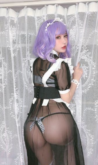 竹内莎里奈被邻居侵犯_最近手机在线观看