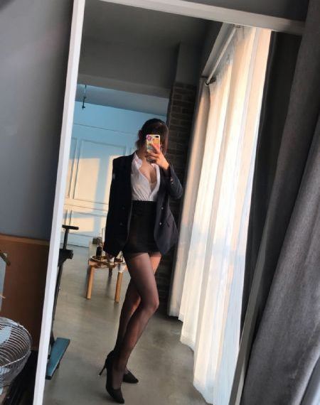 伦理剧日韩_720电影完整版在线观看