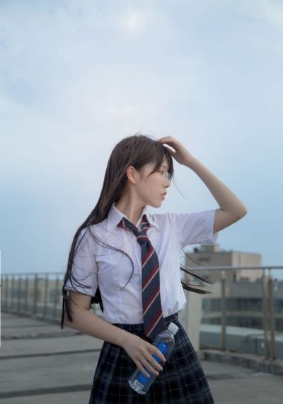 动漫美女被到高潮_BD电视剧在线观看