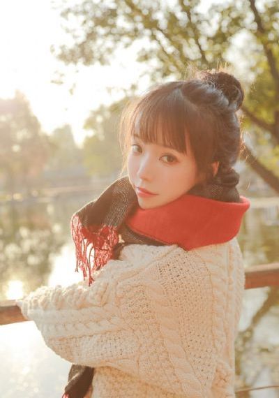 同盗中人第一季在线观看_蓝光全集免费播放