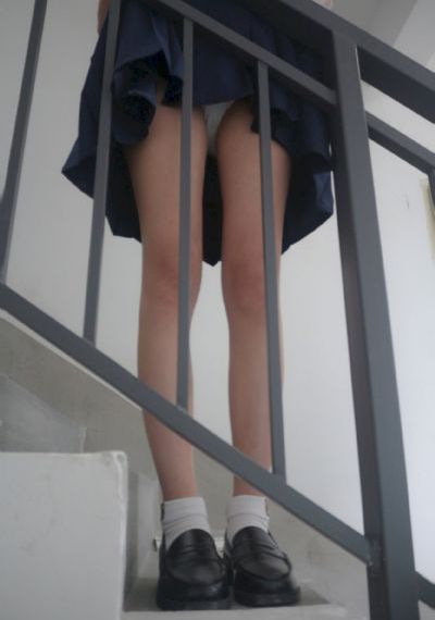 春雨影视剧在线观看免费_高清无删减在线观看