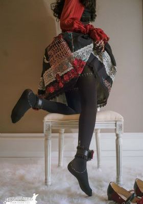 电影女管家_电影在线观看免费