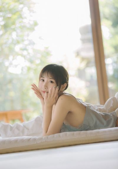 午夜屠夫_HD电影完整版