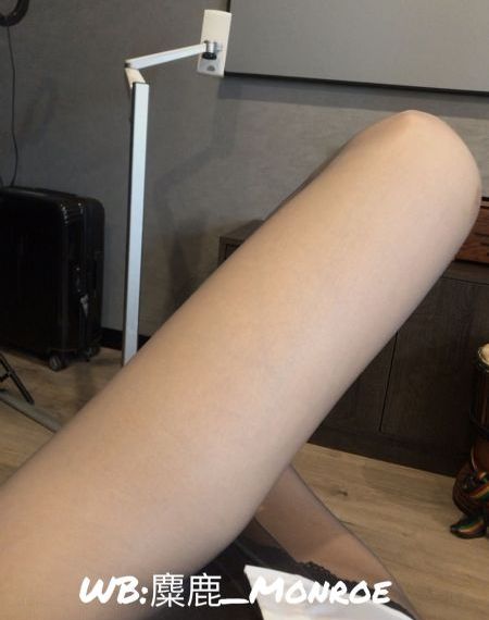 善良的老师韩国电影_欧美成人在线
