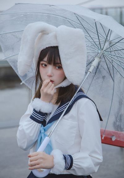 猎魔群英_高清字幕版在线播放