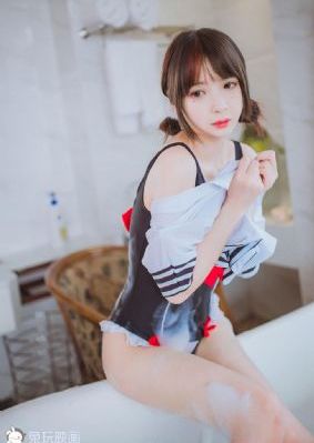 汪汪队立大功免费_BD韩语BD在线观看