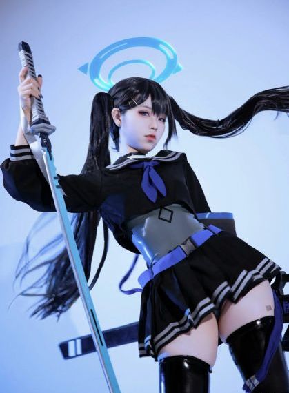 僵尸先生免费观看国语高清完整版_720免费播放