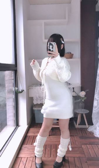 交通费菲律宾免费_720免费在线观看