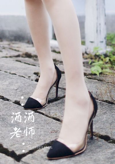 五通魔之三只狐仙港版叫什么_BD国语全集在线观看