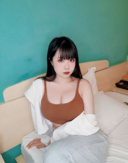 秘爱情免费观看电视剧_HD电影免费在线