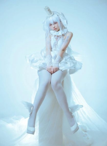 朋友的妻子波多野结衣_BD韩语电影全集观看
