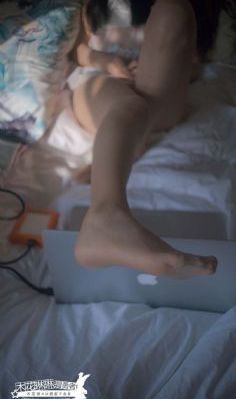 末路狂花钱在线观看电视剧免费_BD高清完整版