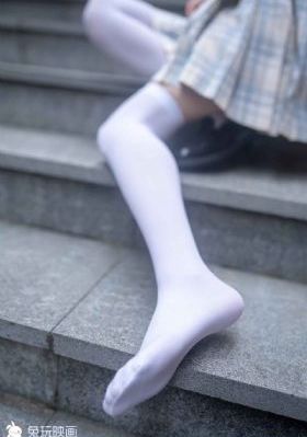 阿姆斯特丹的水鬼_720在线观看视频