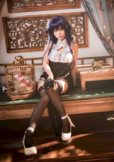 老板办公室浪荡女秘10p_DVD国语在线观看