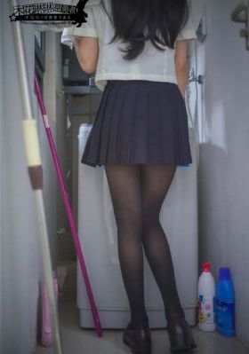 合租男女在线观看_高清在线播放观看