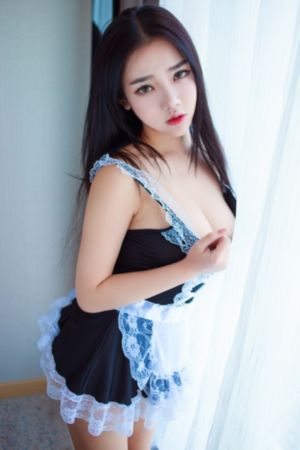 生活中的玛丽门日剧哪里看啊_BD英语高清迅雷在线观看