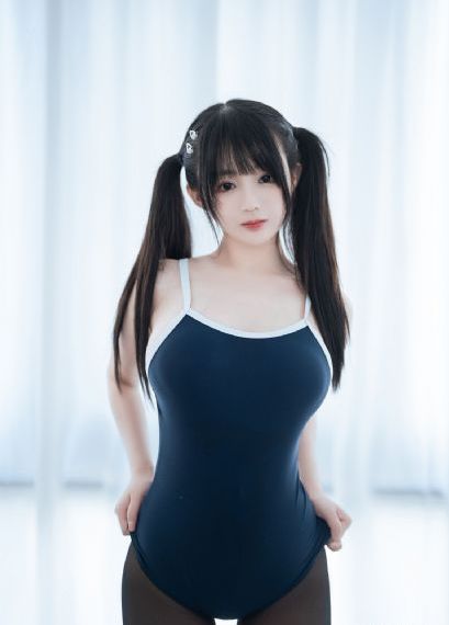 总裁夫人来自农村大结局_720动漫在线观看