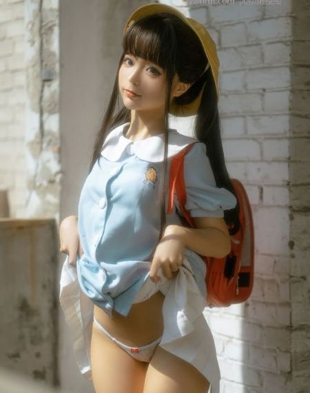 美魔女的究极_手机免费观看