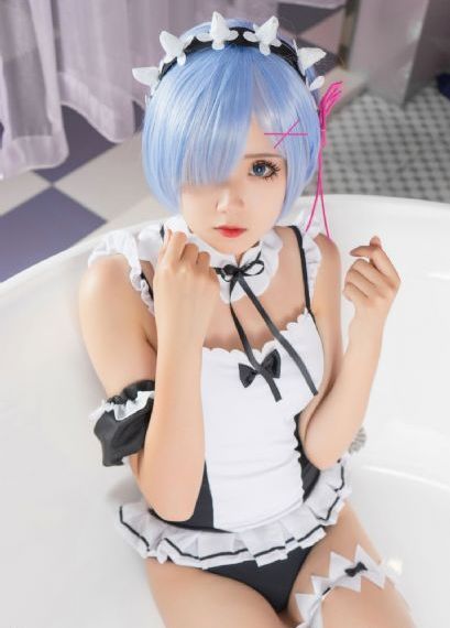 梦想成为魔法少女免费看_BD英语神马在线观看