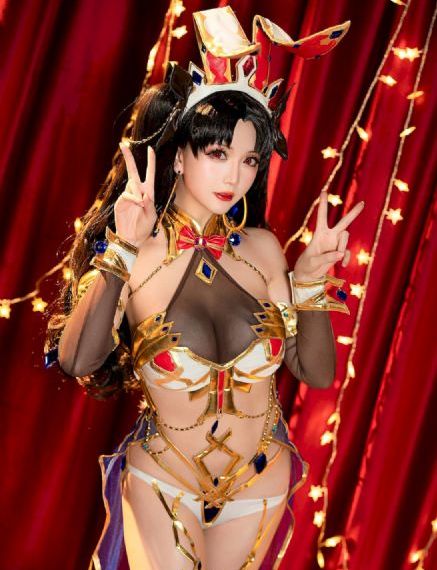 乌克兰极品白嫩18hd_BD英语免费高清观看