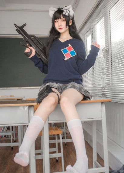 花千骨电视剧全集在线观看免_DVD手机在线看