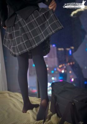 《不忠》_BD英语免费观看韩国