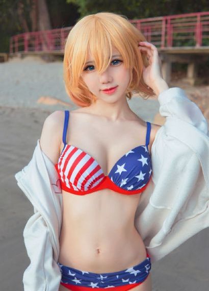 玄女心经2_蓝光免费在线播放