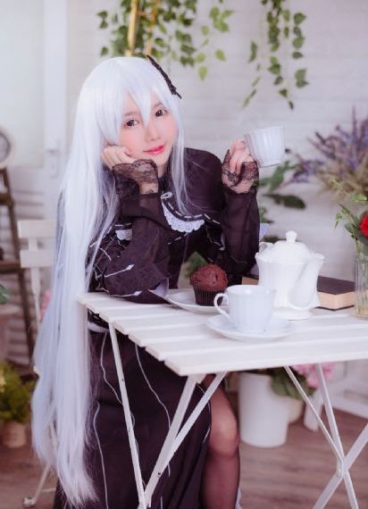 《美景之屋2》在线观看_HD免费观看视频