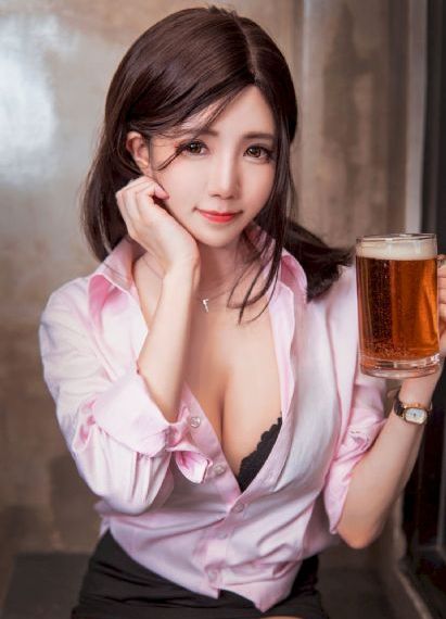 年轻的后妈日本_720日韩免费观看