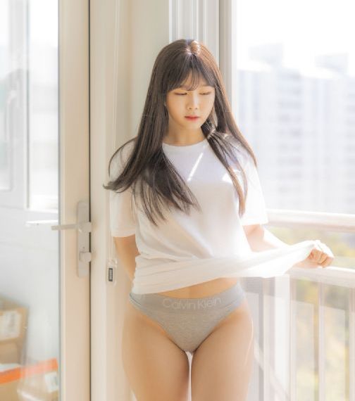 郭盈恩105分钟视频在线观看_4K天堂在线