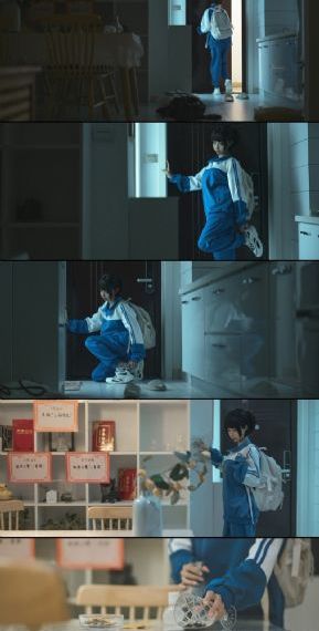非洲黑人一级片_欧美成人在线