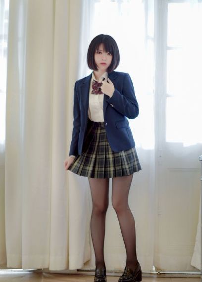 男捅女_高清手机免费观看完整
