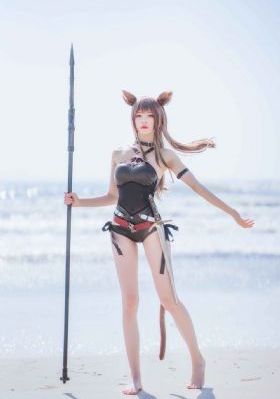 嗯～啊～乖～进去了～h～小说_蓝光免费高清观看