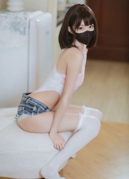 欢乐颂免费观看完整版_国产剧电影完整版