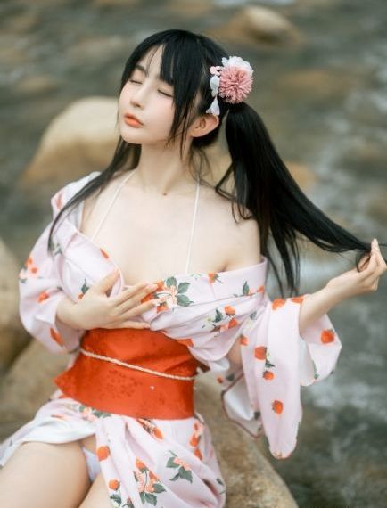 破产姐妹第五季免费观看_蓝光完整视频观看
