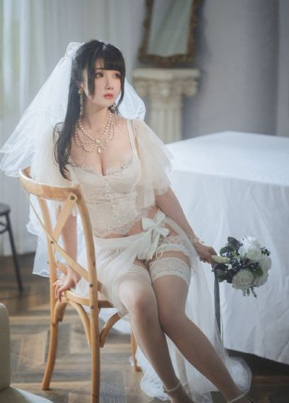 决战江桥电视剧全集免费观看_720在线视频播放