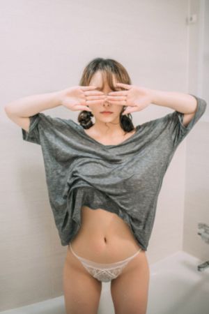 女女h百合动漫在线观看_手机在线免费观看