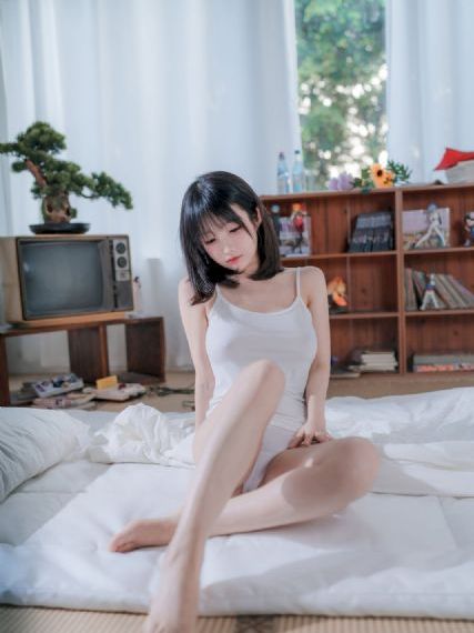 成人网在线免费观看_国产剧高清视频播放