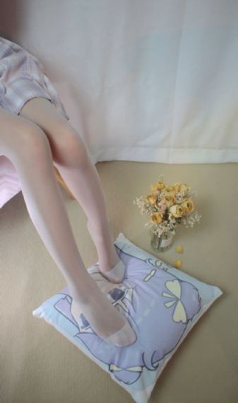欧美在线性_免费追剧在线观看