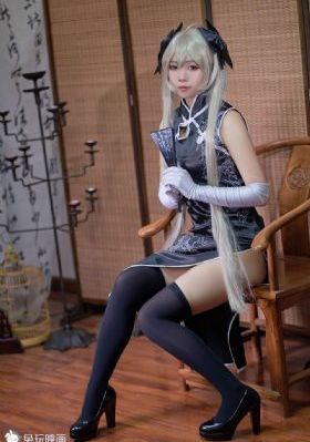 浴室与厨房hd_电影免费观看