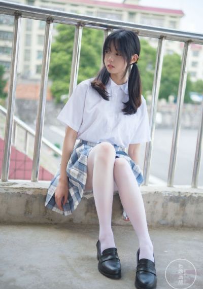 牙斗兽娘在线观看_高清电视剧观看
