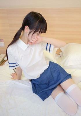 我凭本事单身_HD完整视频观看