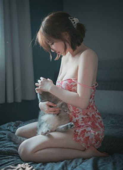皓镧传电视剧免费观看完整版_BD神马在线观看