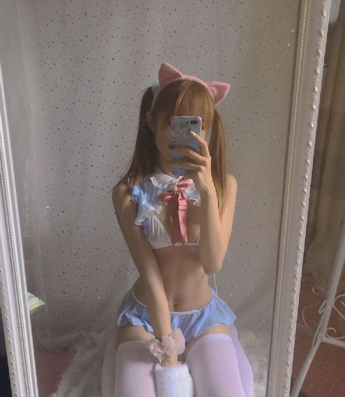 我们高清日本免费观看_BD韩语高清免费观看