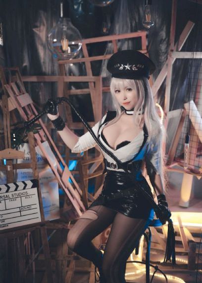 探花bt_BD免费电视剧
