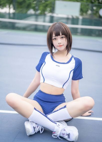 《哥谭第一季》在线观看_1080电影在线观看