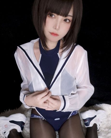 88影视网在线观看_1080P在线视频播放